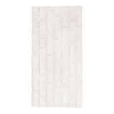 Wonderwall 08 100X50X2 Cm Caja 13 Paneles