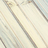 Wonderwall 35 100X50X2 Cm Caja 13 Paneles