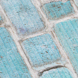 Wonderwall 188 100X50X2 Cm Caja 13 Paneles