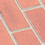 Wonderwall 180 100X50X2 Cm Caja 13 Paneles