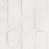 Wonderwall 08 100X50X2 Cm Caja 13 Paneles