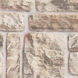 Wonderwall 110 100X50X2 Cm Caja 13 Paneles