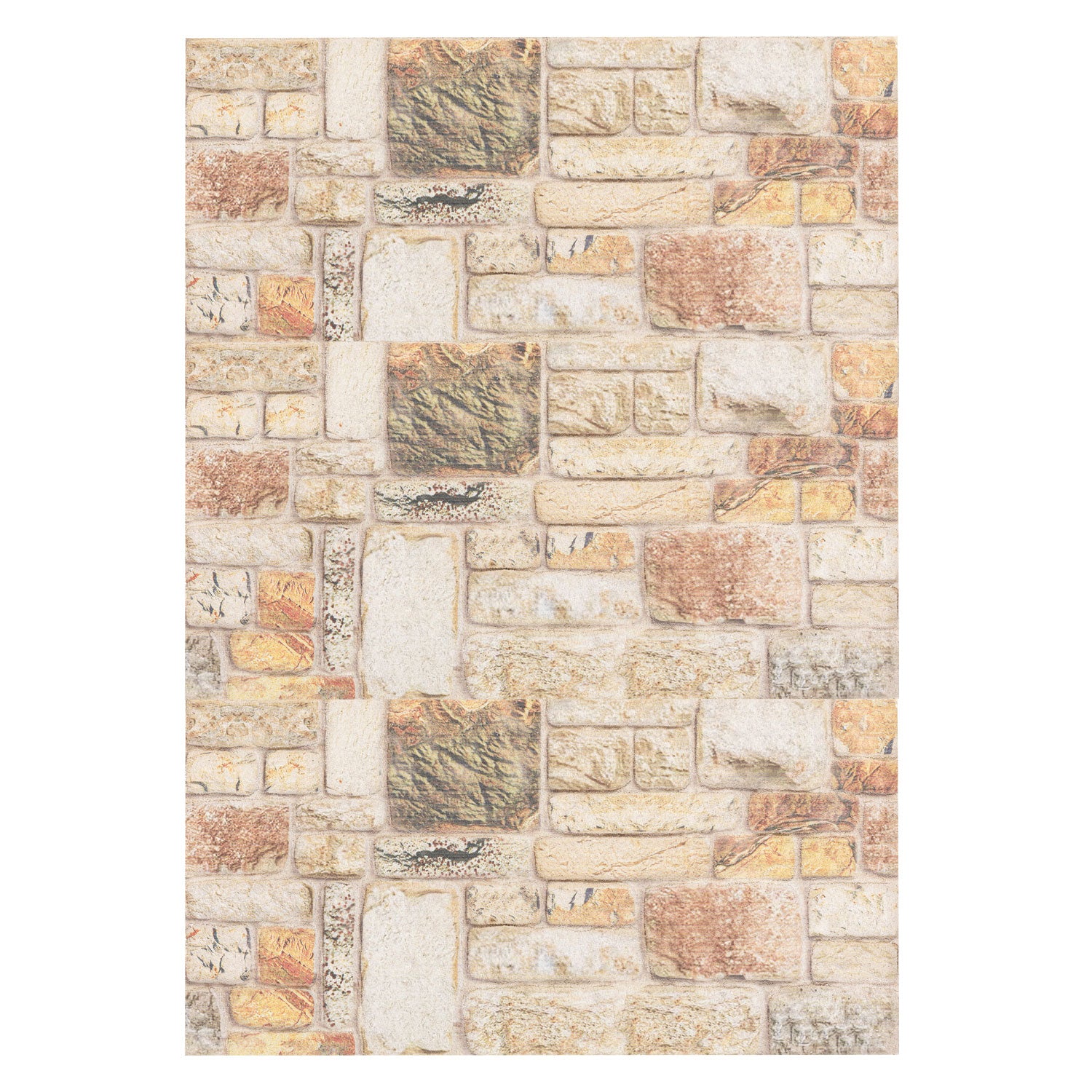 Imagen de diapositiva