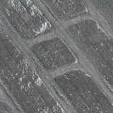 Wonderwall 103 100X50X2 Cm Caja 13 Paneles