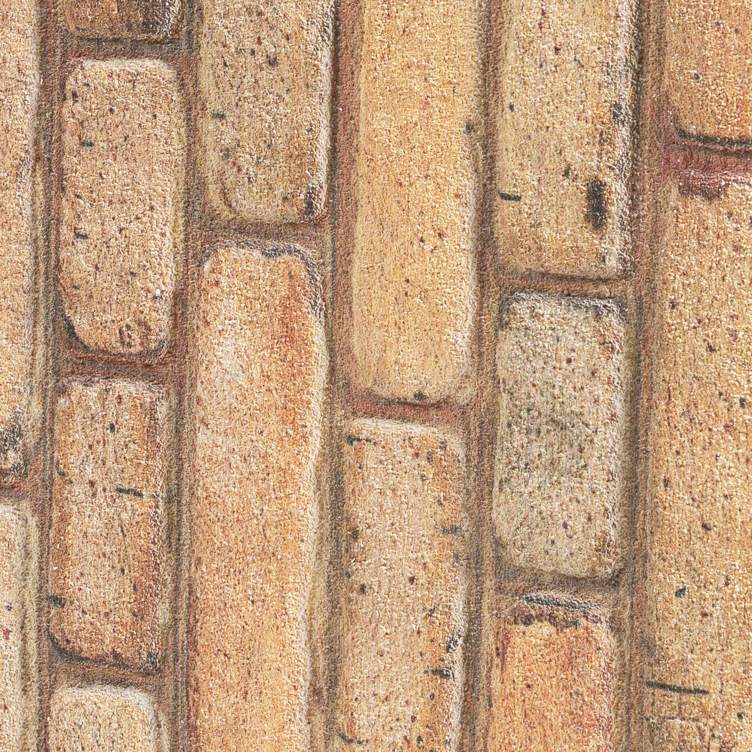 Imagen de diapositiva