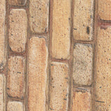 Wonderwall 168 100X50X2 Cm Caja 13 Paneles