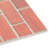 Wonderwall 180 100X50X2 Cm Caja 13 Paneles