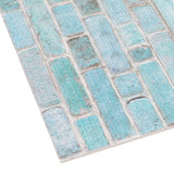 Wonderwall 188 100X50X2 Cm Caja 13 Paneles