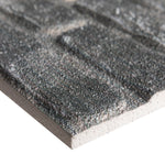 Imagen de diapositiva