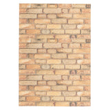 Wonderwall 168 100X50X2 Cm Caja 13 Paneles