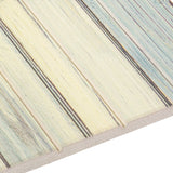 Wonderwall 35 100X50X2 Cm Caja 13 Paneles