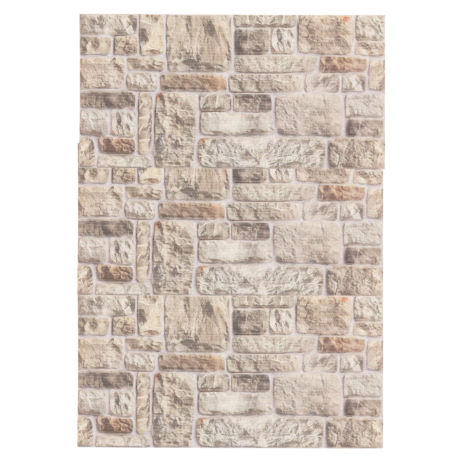 Imagen de diapositiva