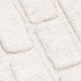 Wonderwall 08 100X50X2 Cm Caja 13 Paneles