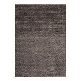 Alfombra Whisper 160X230 71441030