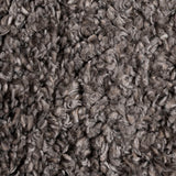 Alfombra Whisper 160X230 71441030