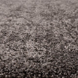 Alfombra Whisper 160X230 71441030