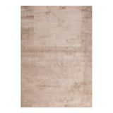 Alfombra Wish 160X230 71431050