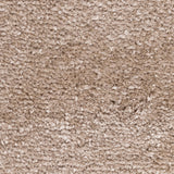 Alfombra Wish 160X230 71431050