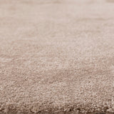 Alfombra Wish 160X230 71431050