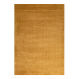 Alfombra Wish 160X230 71431800