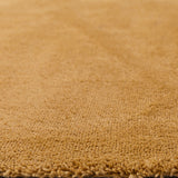 Alfombra Wish 160X230 71431800