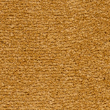 Alfombra Wish 160X230 71431800