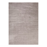 Alfombra Wish 200X290 71431060