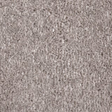 Alfombra Wish 200X290 71431060