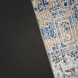 Alfombra Vintage 160X230  X19144B