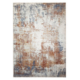 Alfombra Vintage 160X230  X19144C