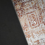 Alfombra Vintage 160X230  X19144C