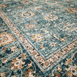Alfombra Vintage 060X120 X22012A