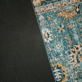 Alfombra Vintage 060X120 X22012A