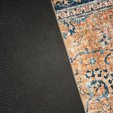 Alfombra Vintage 060X120 X22012B