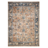 Alfombra Vintage 060X120 X22012B